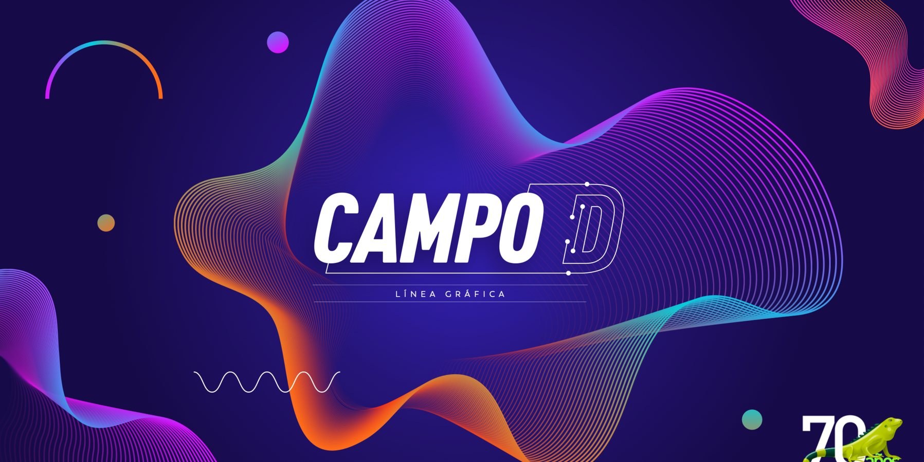 Campo D